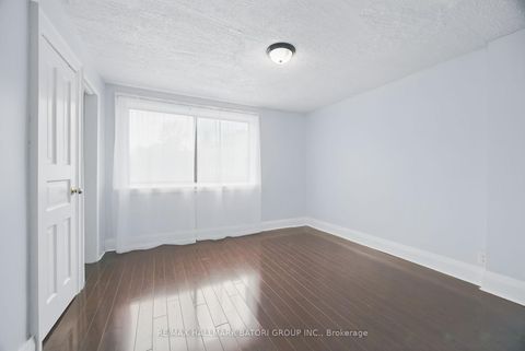 Photo 15 at 2383 Weston Road, Weston, Toronto