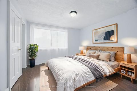 Photo 16 at 2383 Weston Road, Weston, Toronto