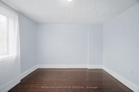Photo 17 at 2383 Weston Road, Weston, Toronto