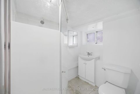 Photo 18 at 2383 Weston Road, Weston, Toronto