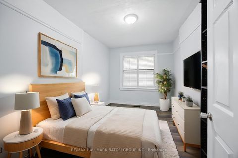 Photo 19 at 2383 Weston Road, Weston, Toronto