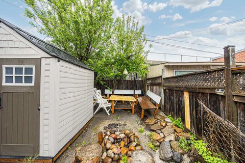Photo 20 at 2383 Weston Road, Weston, Toronto