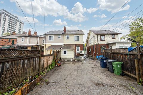 Photo 21 at 2383 Weston Road, Weston, Toronto