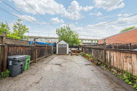 Photo 22 at 2383 Weston Road, Weston, Toronto