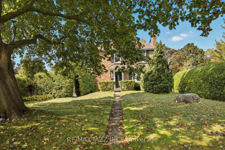 Photo 2 at 145 Switzer Drive, Centennial, Oshawa