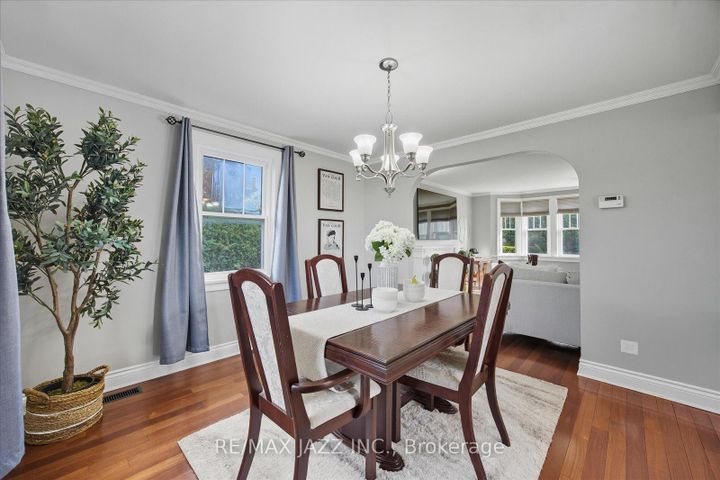 Photo 9 at 145 Switzer Drive, Centennial, Oshawa