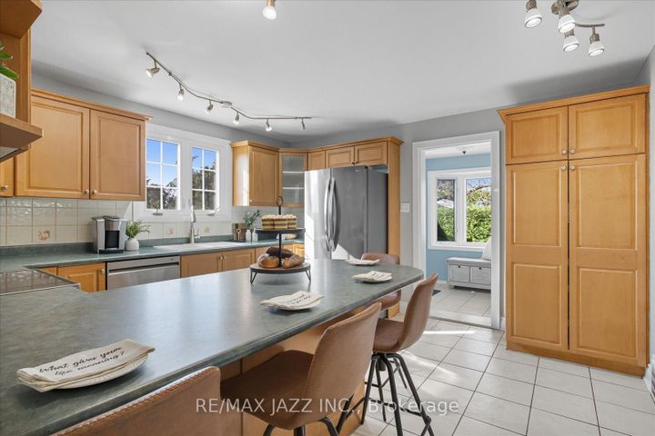 Photo 14 at 145 Switzer Drive, Centennial, Oshawa