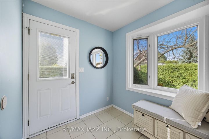 Photo 19 at 145 Switzer Drive, Centennial, Oshawa