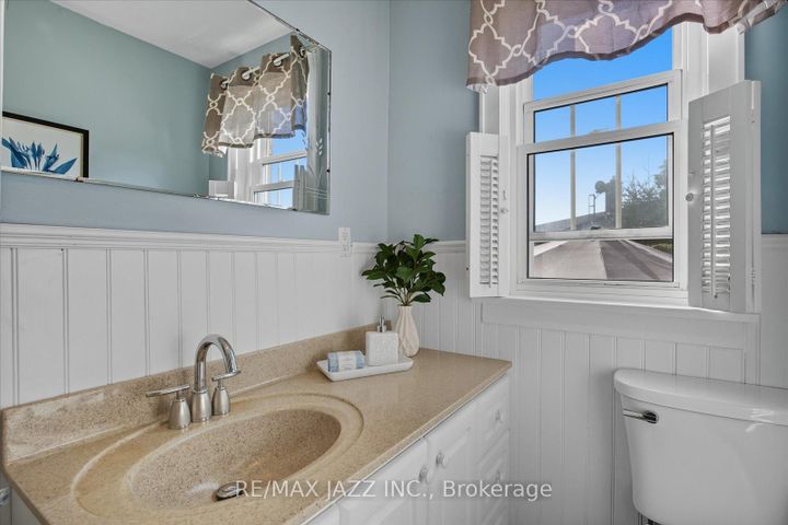Photo 20 at 145 Switzer Drive, Centennial, Oshawa