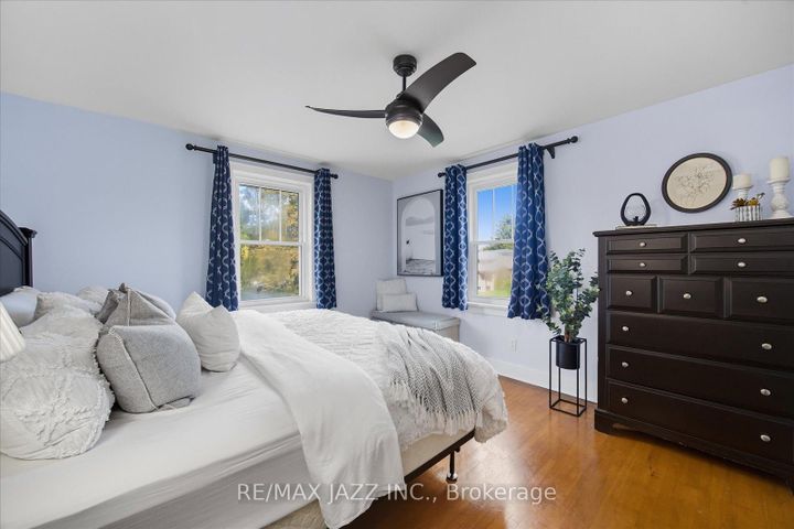 Photo 21 at 145 Switzer Drive, Centennial, Oshawa