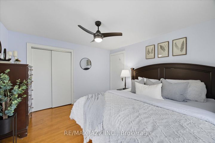 Photo 22 at 145 Switzer Drive, Centennial, Oshawa
