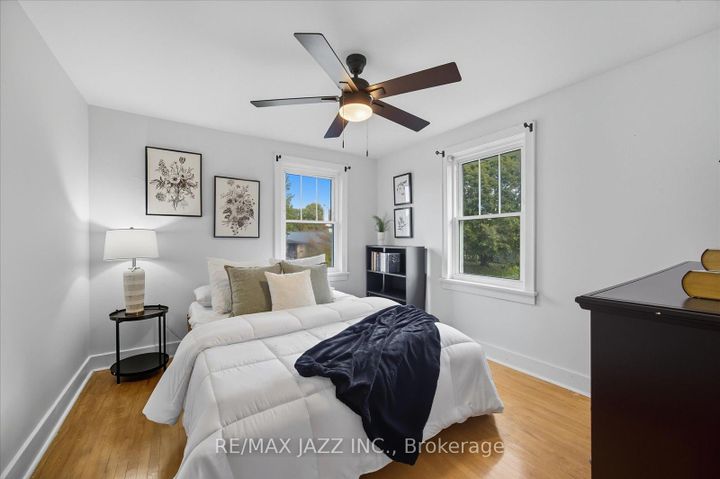 Photo 24 at 145 Switzer Drive, Centennial, Oshawa