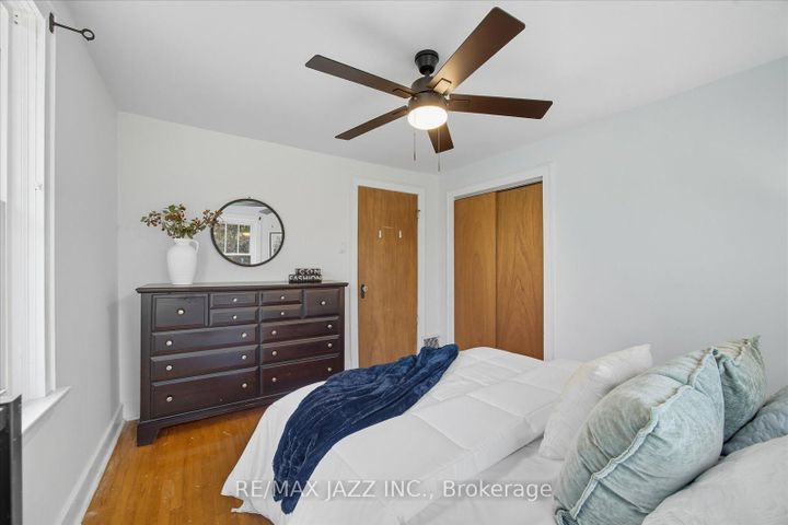Photo 25 at 145 Switzer Drive, Centennial, Oshawa