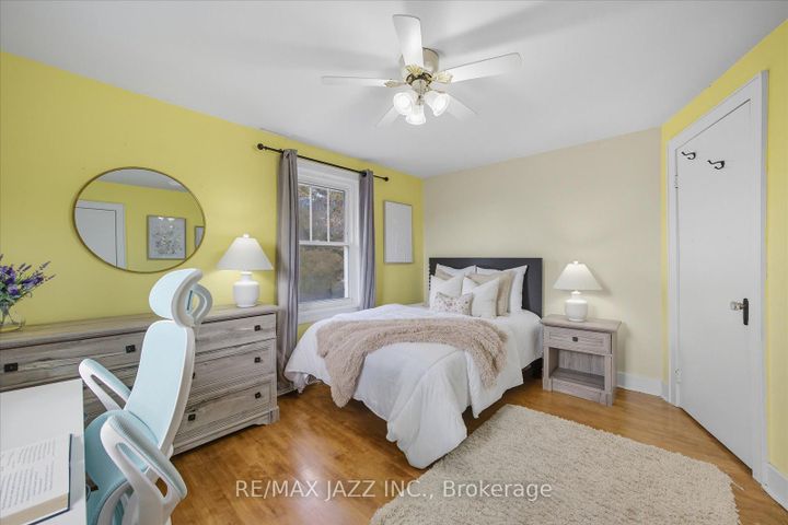 Photo 27 at 145 Switzer Drive, Centennial, Oshawa