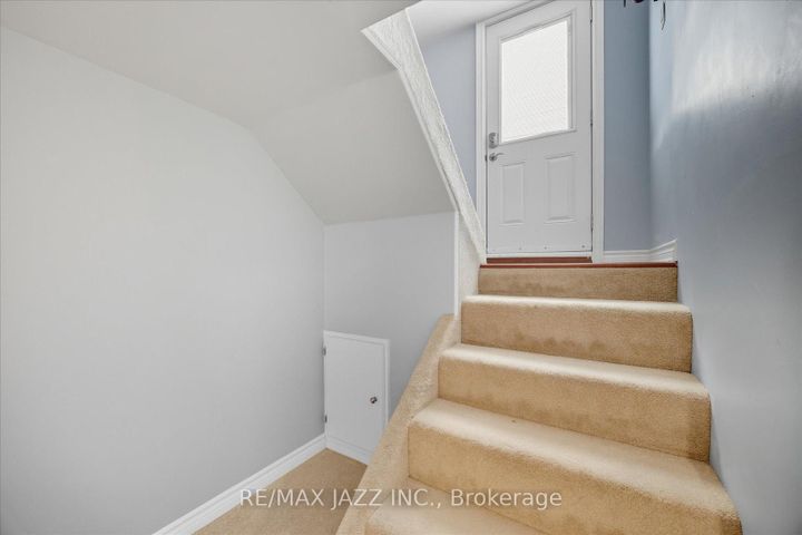 Photo 28 at 145 Switzer Drive, Centennial, Oshawa
