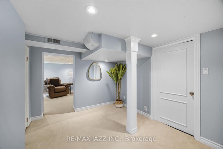 Photo 29 at 145 Switzer Drive, Centennial, Oshawa