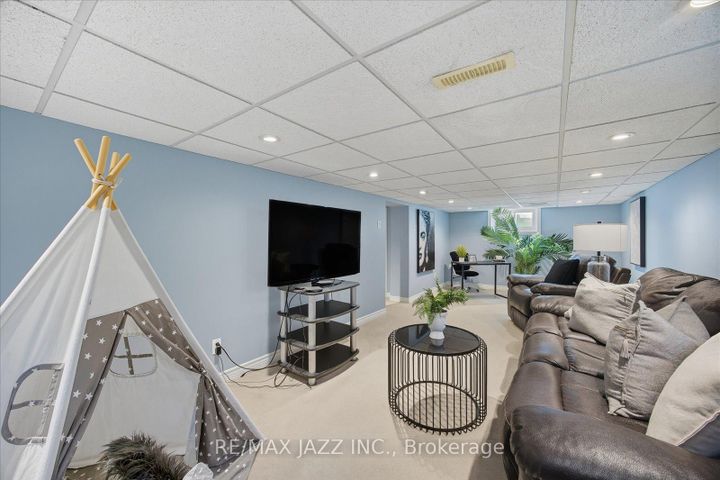 Photo 31 at 145 Switzer Drive, Centennial, Oshawa