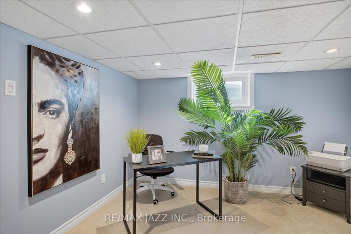 Photo 33 at 145 Switzer Drive, Centennial, Oshawa