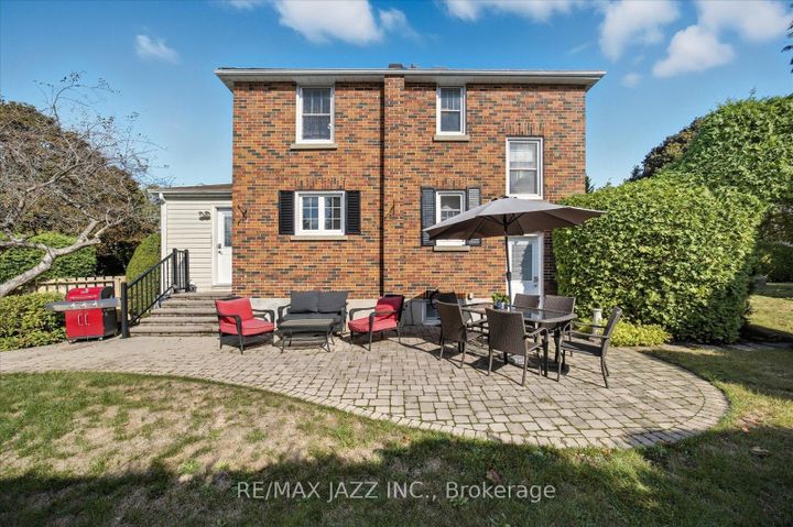 Photo 35 at 145 Switzer Drive, Centennial, Oshawa