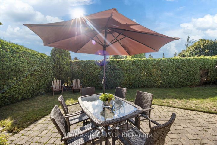 Photo 37 at 145 Switzer Drive, Centennial, Oshawa