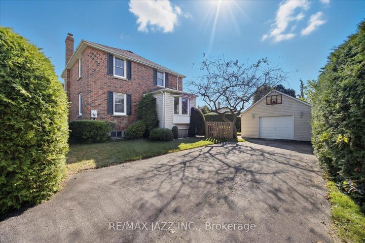 Photo 38 at 145 Switzer Drive, Centennial, Oshawa