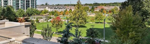 Photo 15 at 404 - 7 North Park Road, Beverley Glen, Vaughan