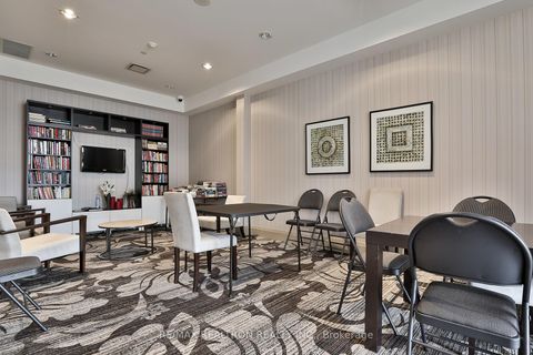 Photo 19 at 404 - 7 North Park Road, Beverley Glen, Vaughan