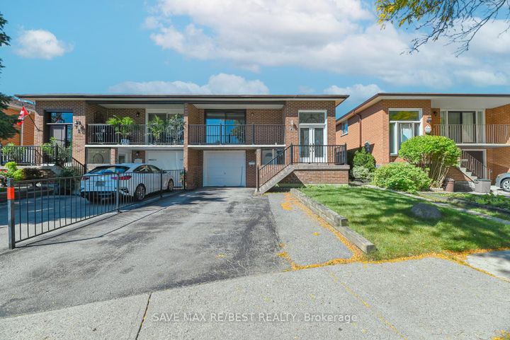Photo 0 at 4 Petunias Road, Madoc, Brampton