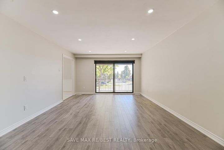 Photo 12 at 4 Petunias Road, Madoc, Brampton