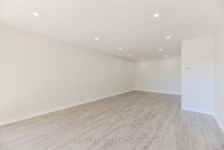 Photo 15 at 4 Petunias Road, Madoc, Brampton