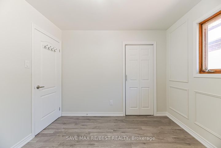 Photo 21 at 4 Petunias Road, Madoc, Brampton