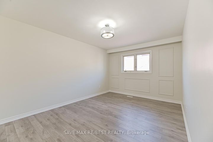 Photo 22 at 4 Petunias Road, Madoc, Brampton
