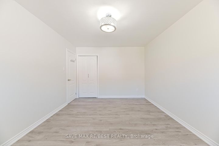 Photo 24 at 4 Petunias Road, Madoc, Brampton