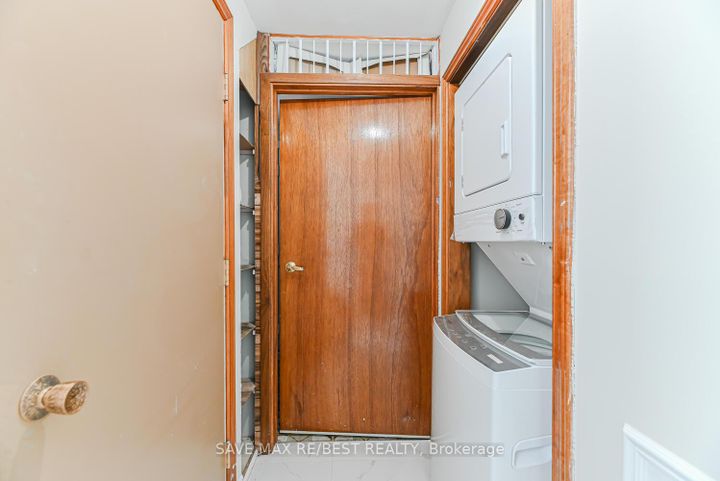 Photo 29 at 4 Petunias Road, Madoc, Brampton