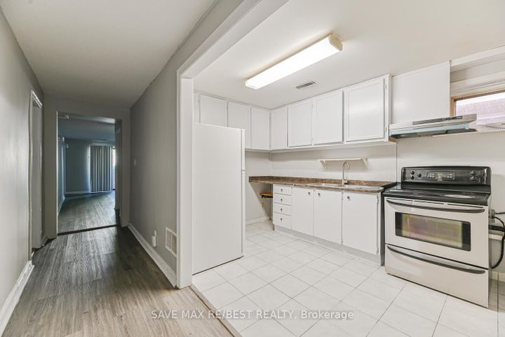 Photo 31 at 4 Petunias Road, Madoc, Brampton