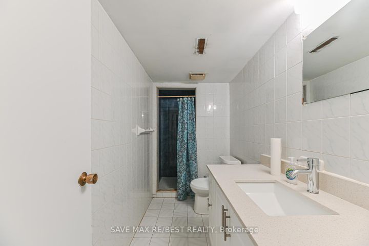 Photo 32 at 4 Petunias Road, Madoc, Brampton