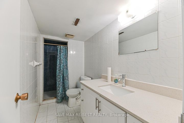 Photo 33 at 4 Petunias Road, Madoc, Brampton