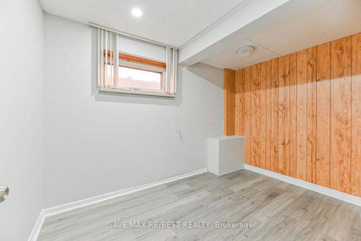 Photo 34 at 4 Petunias Road, Madoc, Brampton
