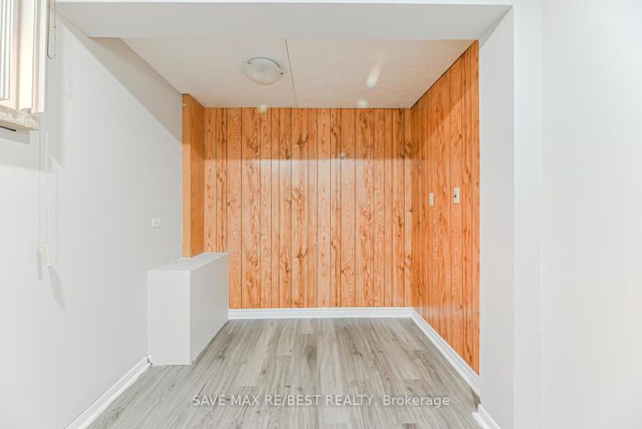 Photo 35 at 4 Petunias Road, Madoc, Brampton