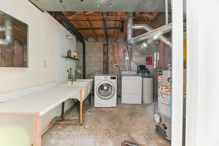 Photo 36 at 4 Petunias Road, Madoc, Brampton