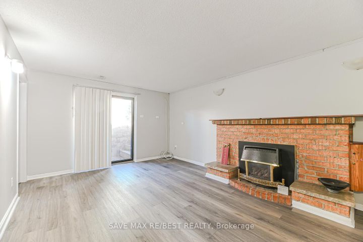 Photo 37 at 4 Petunias Road, Madoc, Brampton