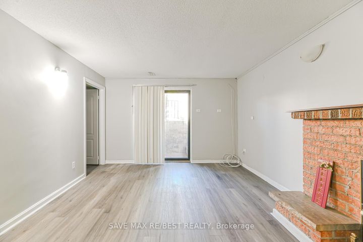 Photo 38 at 4 Petunias Road, Madoc, Brampton