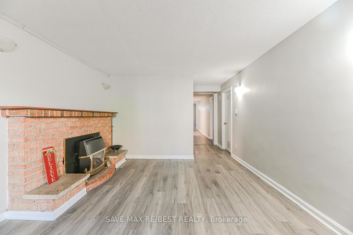 Photo 39 at 4 Petunias Road, Madoc, Brampton
