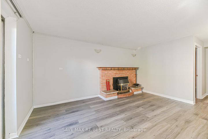 Photo 40 at 4 Petunias Road, Madoc, Brampton