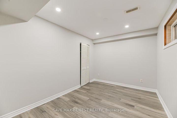 Photo 41 at 4 Petunias Road, Madoc, Brampton
