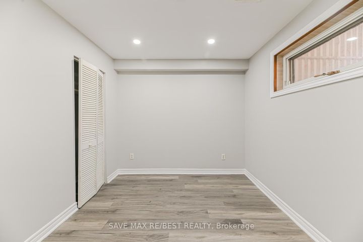 Photo 42 at 4 Petunias Road, Madoc, Brampton