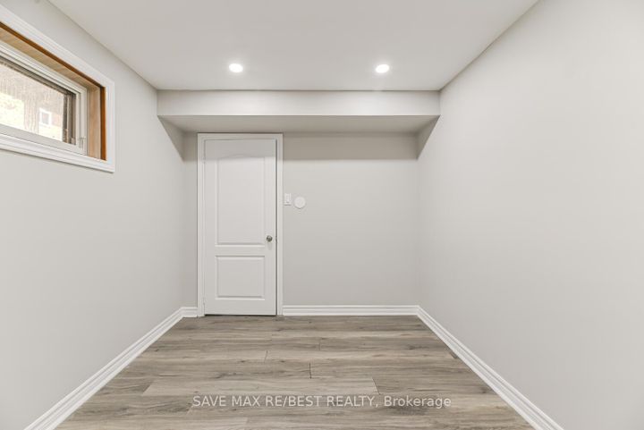 Photo 43 at 4 Petunias Road, Madoc, Brampton