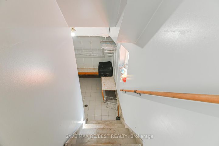 Photo 44 at 4 Petunias Road, Madoc, Brampton