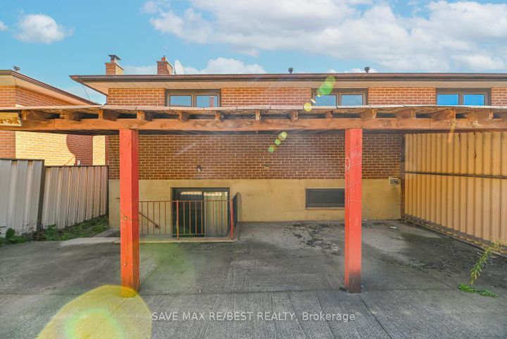 Photo 45 at 4 Petunias Road, Madoc, Brampton