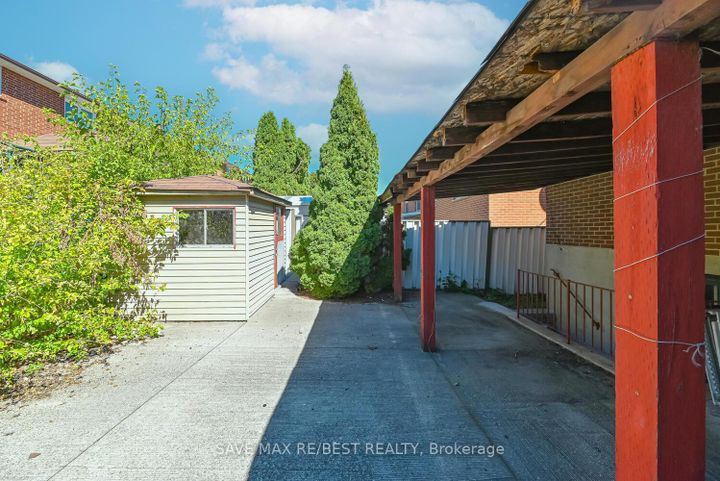 Photo 49 at 4 Petunias Road, Madoc, Brampton